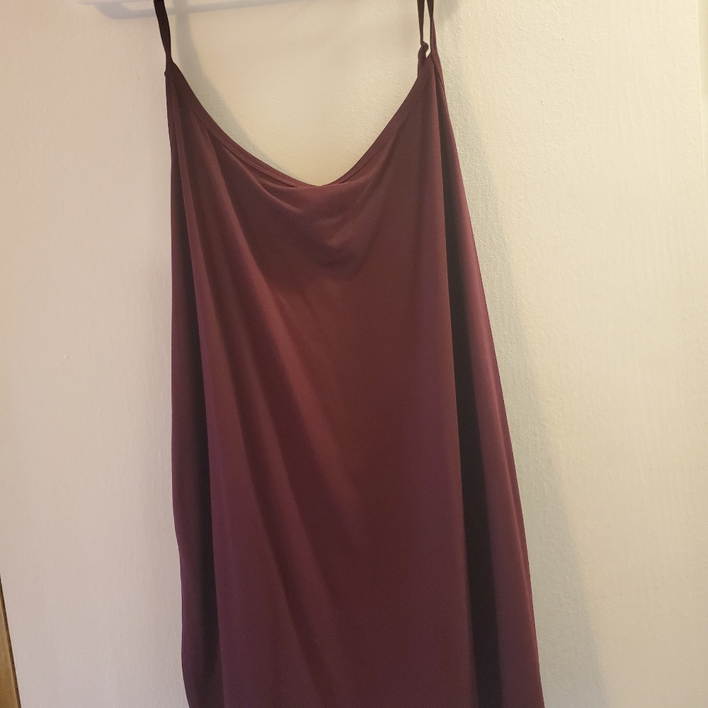 Camisole